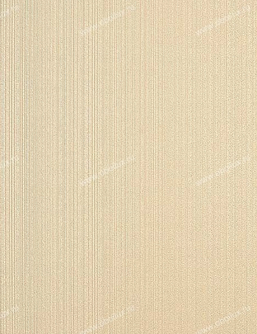 Обои Epoca Raffaello KTE04017