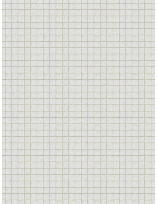 Ткань Fabricut Natural Layers Multipurpose Fog Erebus/Ivory
