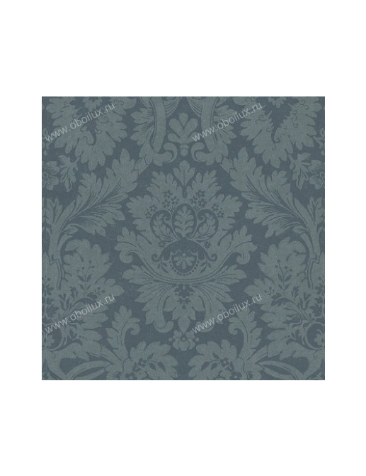 Обои Zoffany Classic Damask CDW04010
