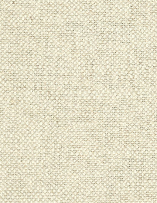 Ткань Harlequin Texture 2 (Prism Plains) 440363