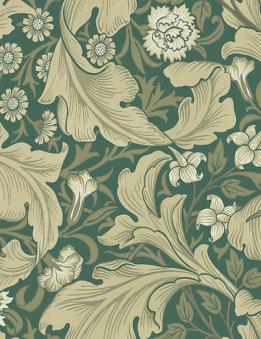 Панно и фотообои Affresco Historical Wallpaper Part I JHD1911-COL3