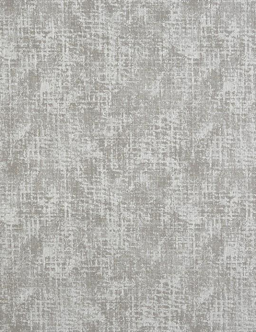 Ткань Prestigious Textiles Sakura 3672/945