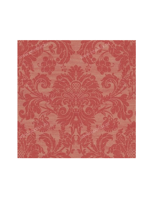 Обои Zoffany Classic Damask CDW02010