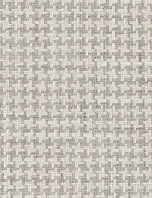 Ткань Duralee Pirouette - Onyx, Dove, Fog DI61822/388