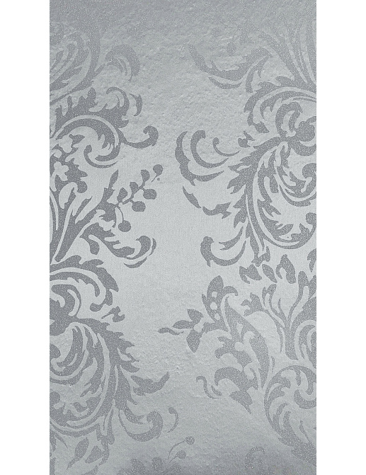 Обои Giardini Patterns 01 ALU002