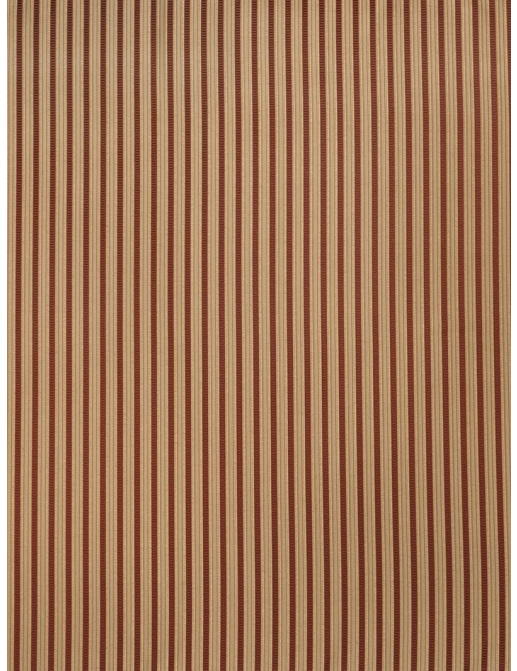 Ткань Trend Copper Ruby Prints & Wovens Vol.II 02444/Russet