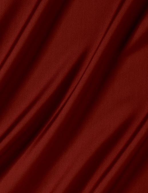 Ткань James Hare Connaught Silk 1& 2 31519/17