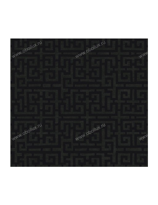 Обои Wallquest Elements of Sophistication RB50707