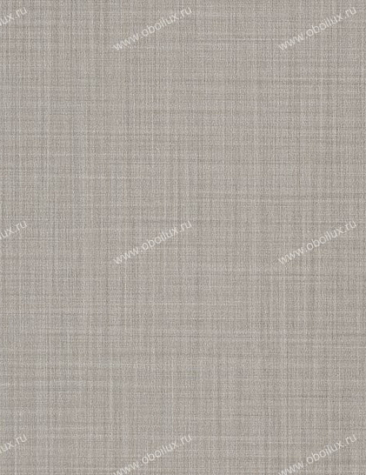 Обои Tiffany Designs Royal Linen 3300088