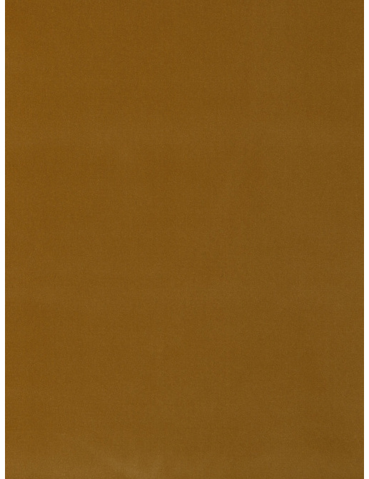 Ткань Stroheim Nottingham Velvet Nottingham Velvet/Honey