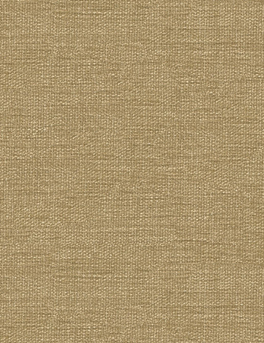 Ткань Kravet Titan Chenille 34959/1616