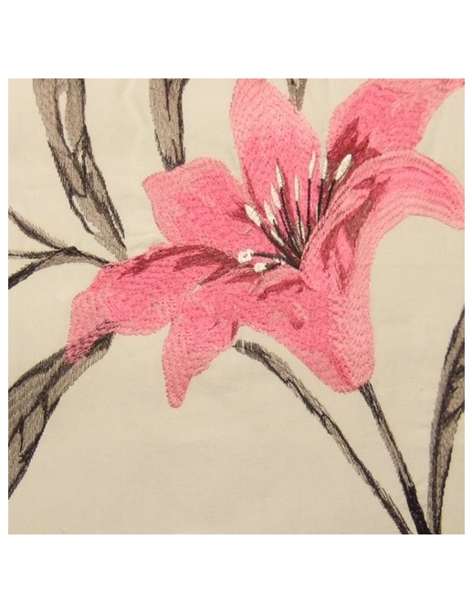 Ткань Prestigious Textiles Flower Show 3152238