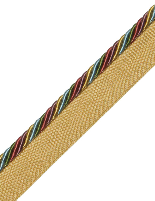 Шнур Samuel & Sons Orsay Collection Volume-One 981-34594/11