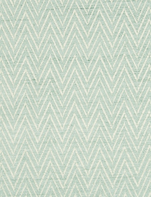Ткань Kravet Gis Performance Seaspray 34690/13