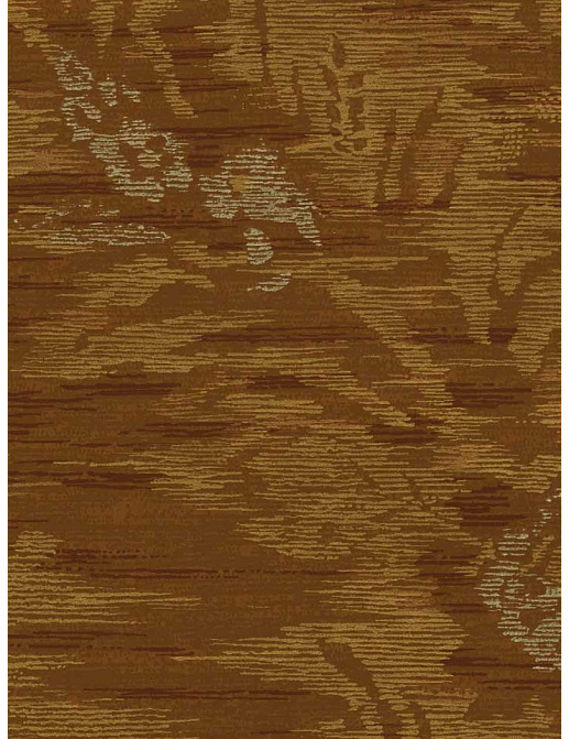 Обои Stroheim Venetian II 9588E0245