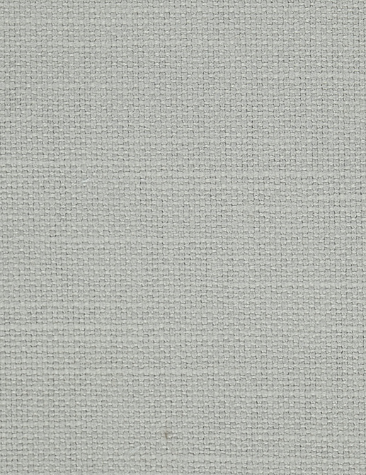 Ткань Harlequin Texture 1 (Prism Plains) 440260