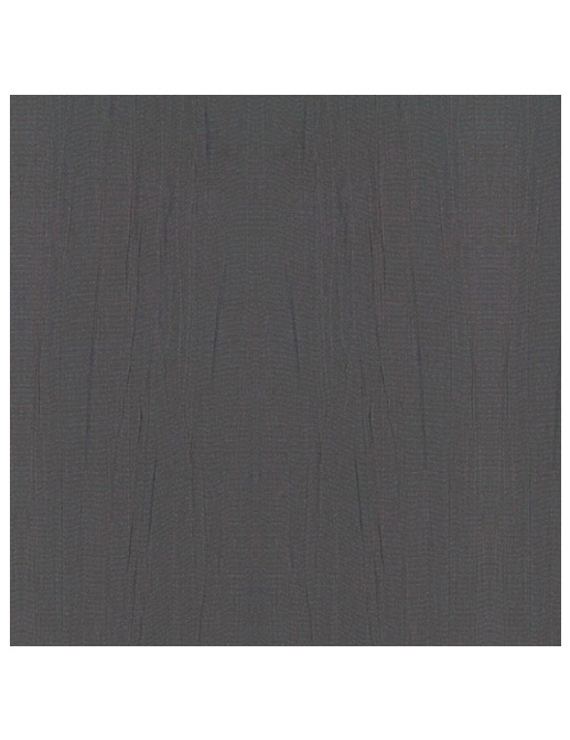 Обои Texdecor Scarlett 9018-6104