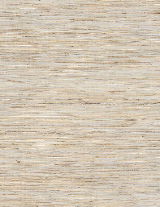 Обои York Ronald Redding Natural Palette Resource YGL7089