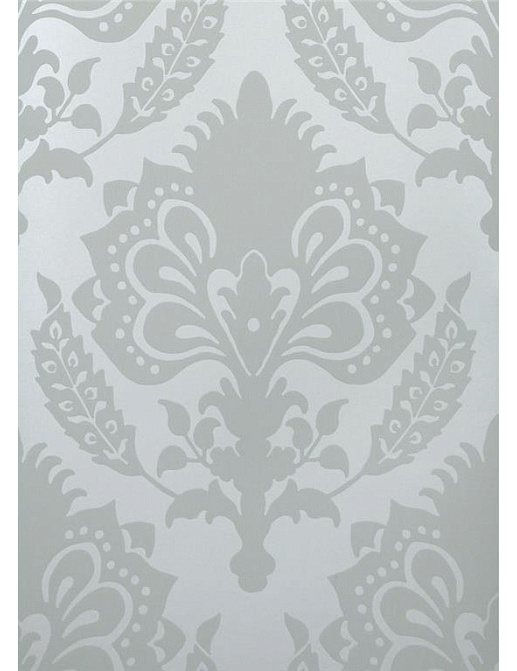 Обои Lee Jofa David Hicks by Ashley Hicks - Groundworks GWP-3401/313