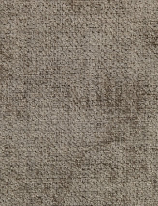 Ткань Designers Guild Brescia F1451/19