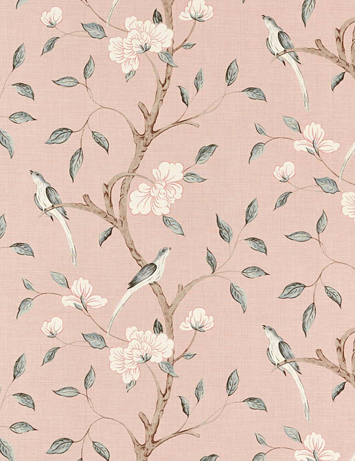 Обои Zoffany Arcadian Thames 313045