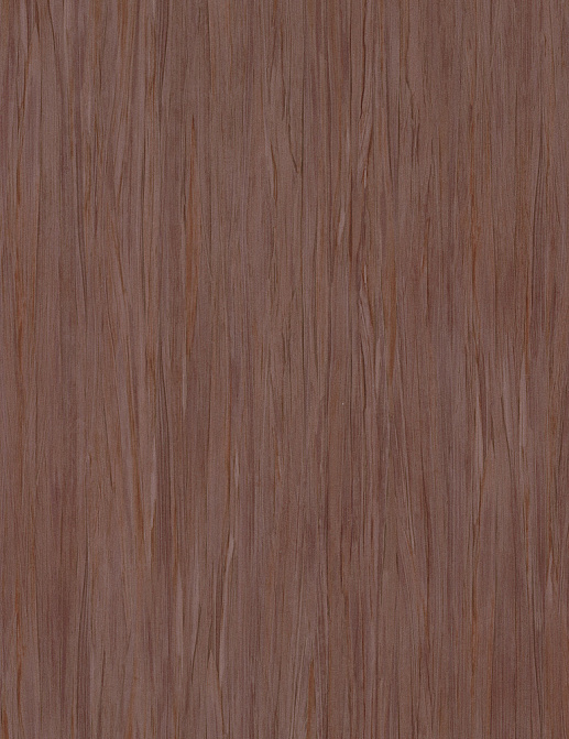 Обои Casamance Acajou E9662282