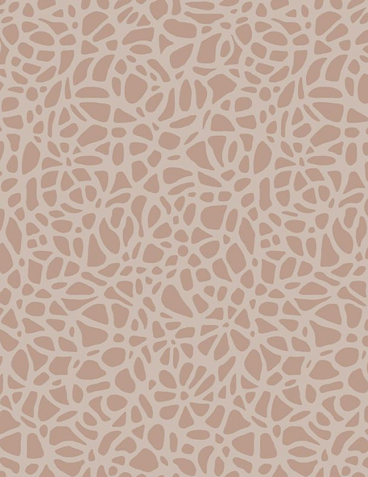 Обои 1838 Wallcoverings Aurora 1804-121-03