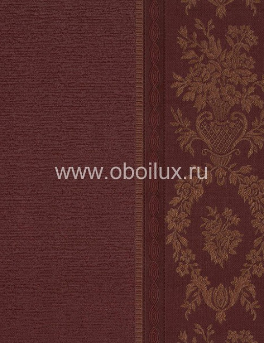 Обои Eijffinger Versailles 571052