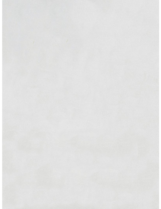 Ткань Fabricut Luxury Sheers Wide Sheers Whitney/White