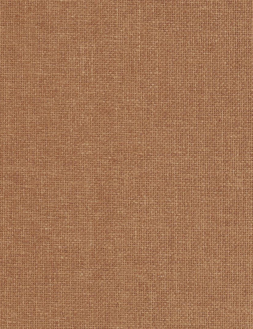 Обои Casamance Tramis B71560326