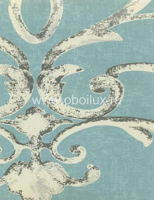 Обои Wall Mix Wall Mix III SP146729_A