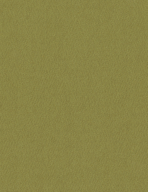 Ткань Espocada Prestige 2585/52