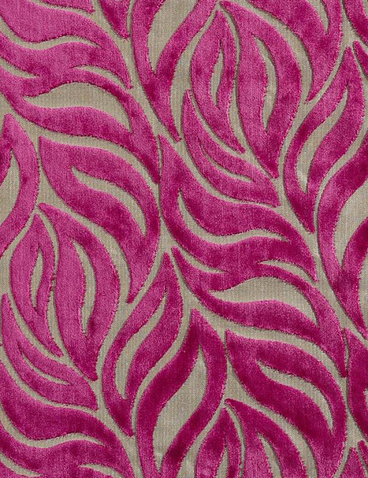 Ткань Casamance Manjari 7600191