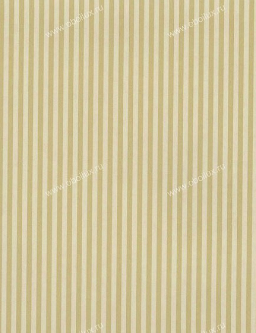 Обои Schumacher Stripes 203791