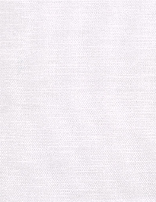 Ткань Designers Guild Bilbao II F1560/19