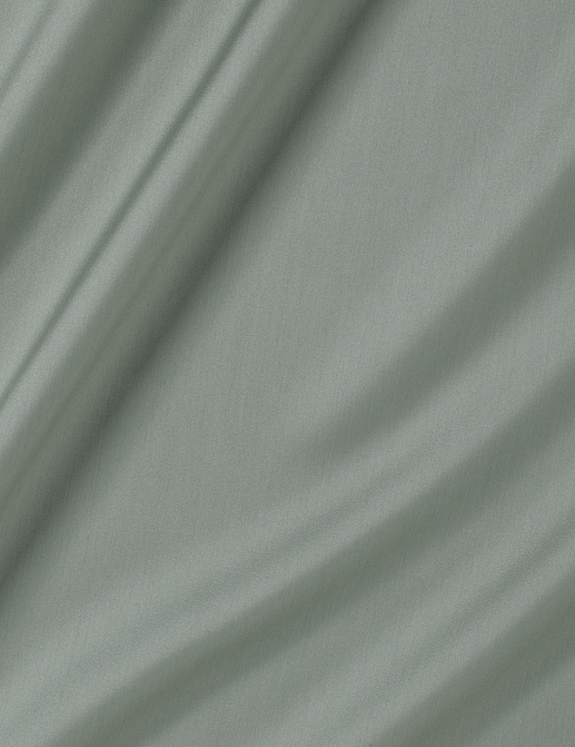 Ткань James Hare Connaught Silk 1& 2 31519/09