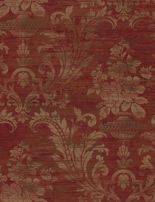 Обои Galerie Classic Silks 4 CL38259