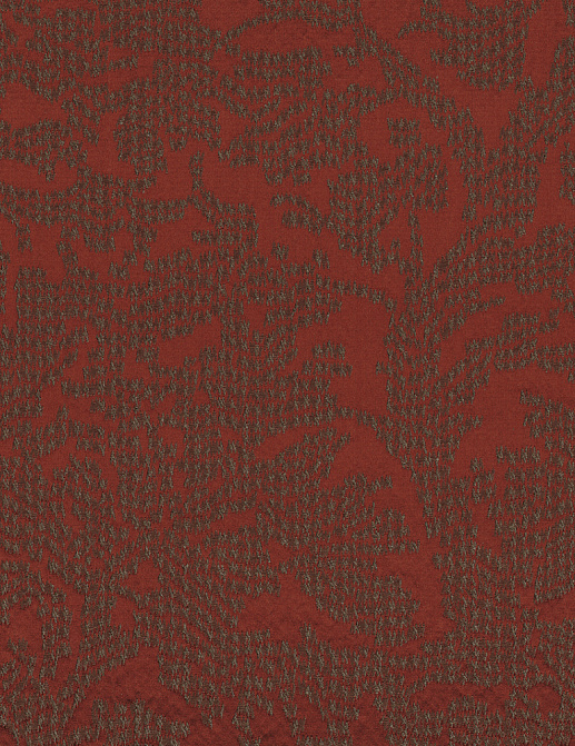 Ткань Casamance Jardin Neroli 42200130