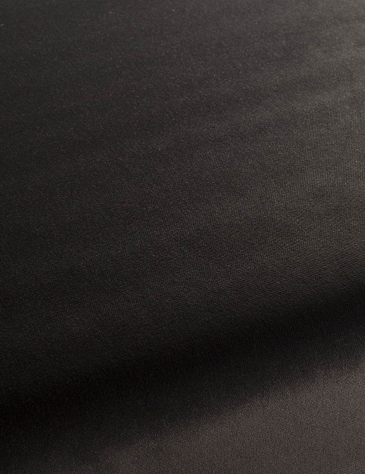 Ткань Chivasso Carlucci di Chivasso Allure Velvet CA1357/096
