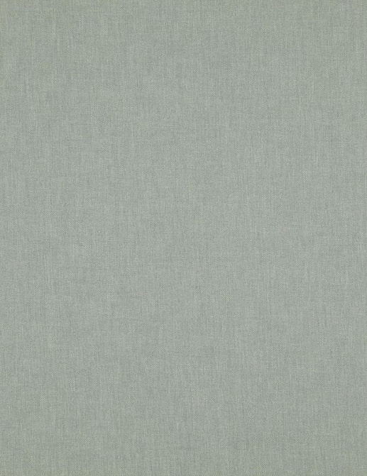 Ткань Daylight Interval Second/Mist