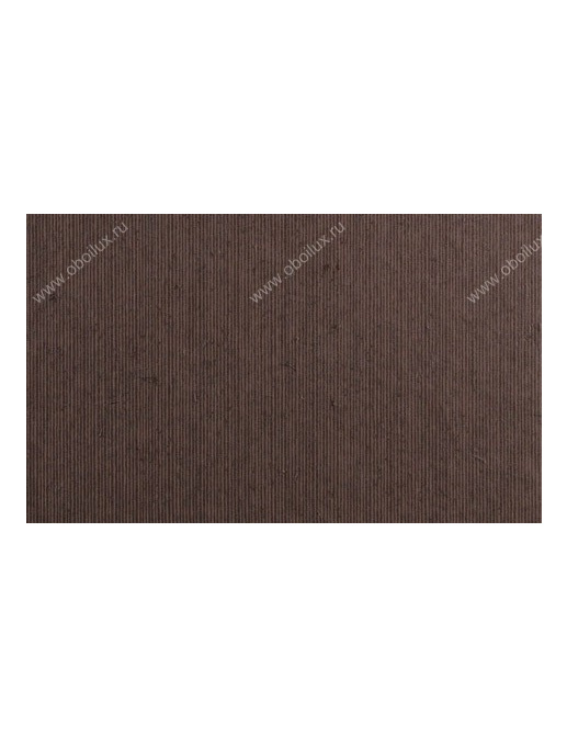 Обои Arte Edo 57011