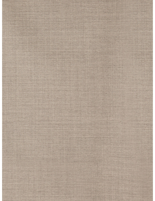Ткань Holland & Sherry Wool Weaves DE11751