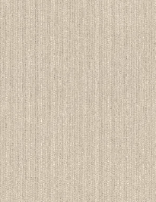 Обои Rasch Poetry II 542424