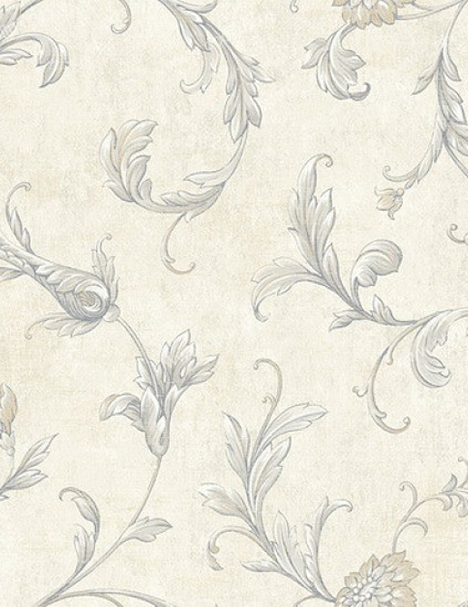 Обои KT-Exclusive Mr. Elegance DL81201