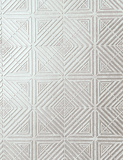 Панно и фотообои Affresco Fabrika 19 Fabrika19 39 Sky