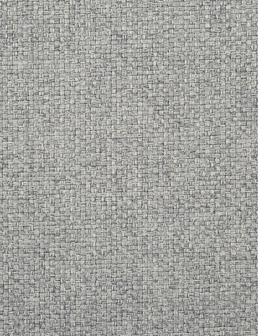 Ткань Harlequin Tactile 2 (Prism Plains 2) 440932
