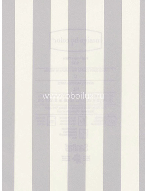 Обои Blue Mountain Pastel BC1581058