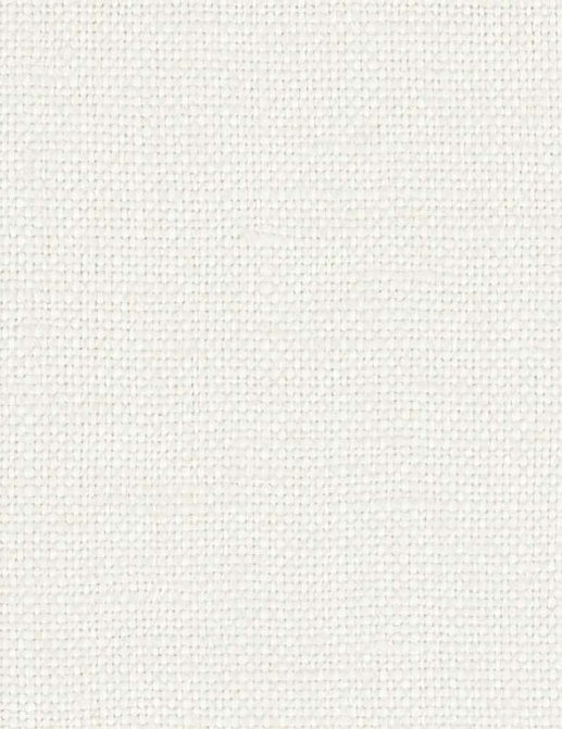 Ткань Galleria Arben Linen Instincts ESSENTIAL LIGHT/20/Cream