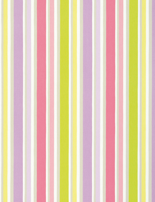 Ткань Designers Guild Around the world F1830/02