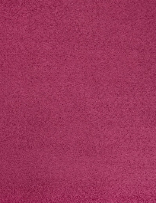 Ткань Designers Guild Mezzola F1090/24